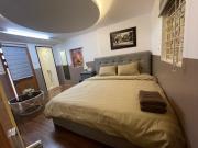 Top Hanoi