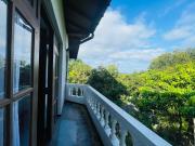 Peaceful Paradise Villa
