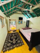 Top Araku