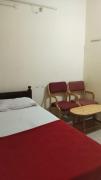 Top Hyderabad
