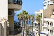 Sea Breeze Bay Guesthouse