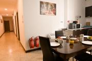 Sea Breeze Bay Guesthouse