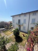Top Capriglia