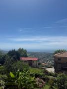 Top Capriglia