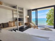 Top Phuket