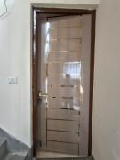 Top New Delhi