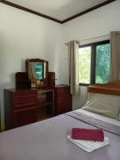 Azulara Homestay