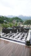 Top Dehradun