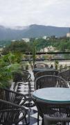 Top Dehradun