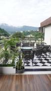 Top Dehradun