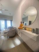 Canterbury golf Appartement