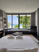 Top Phuket