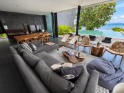 Top Phuket