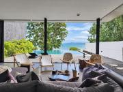 Top Phuket