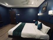 Top Nashik Top Nashik
