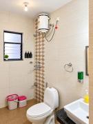 Top Candolim Top Candolim