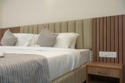 Top Mangalore