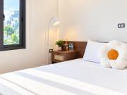Quyên Home - Westlake Studio & Apartment