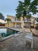 Phoenix Guest House
