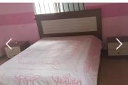 Phoenix Guest House