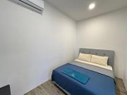 Top Kuching