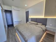 Top Kuching