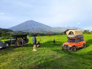 Top Sembalun Lawang