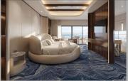 Top Ha Long