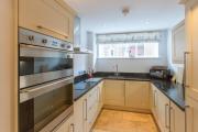 Top Aldeburgh