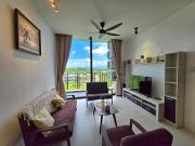 Top Kuching
