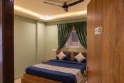 Top Shirdi