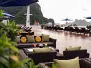 Top Ha Long