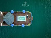 Top Ha Long