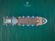 Top Ha Long