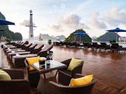 Top Ha Long