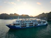 Top Ha Long