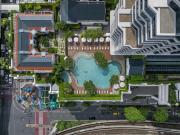 Top Bangkok