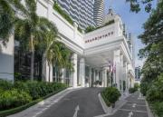 Top Bangkok