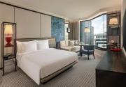 Top Bangkok