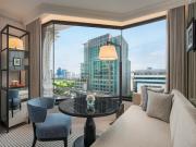 Top Bangkok