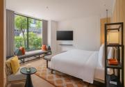 Top Bangkok