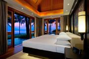 Top Hua Hin