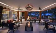 Top Hua Hin