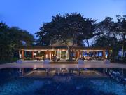 Top Hua Hin