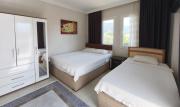Top Dalyan