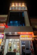Top Jodhpur