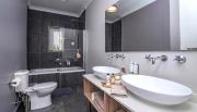 Top Plettenberg Bay