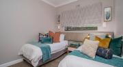 Top Plettenberg Bay