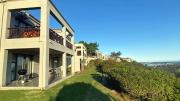 Top Plettenberg Bay