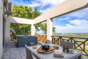 Top Plettenberg Bay